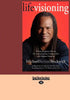 Life Visioning (Large Print 16pt) - Paperback