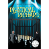 Mystical Richard - Paperback