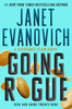Going Rogue: Rise and Shine Twenty-Nine - Hardcover