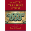 Aztec Treasure House - Paperback
