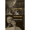 The Pastor as Scholar and the Scholar as Pastor: Reflections on Life and Ministry - Paperback