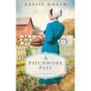 Patchwork Past - Hardcover