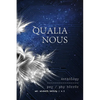 Qualia Nous - Paperback