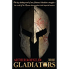 The Gladiators - Paperback