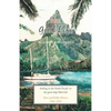 The Good Life: Sailing in the South Pacific in the good ship Mah-lish - Paperback