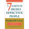 The 7 Habits of Highly Effective People: 30th Anniversary Edition - Hardcover