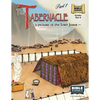 The Tabernacle Part 1, A Picture of the Lord Jesus: Old Testament Volume 9: Exodus Part 4 - Paperback