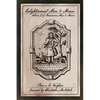 Enlightenment Man & Mason - Paperback