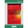 The Fourth Dimension: Special Combined Edition - Volumes One and Two (16pt Large Print Edition) - Paperback