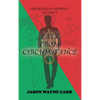 Fate from Circumstance: The House of Renault: Volume 1 - Hardcover