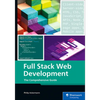 Full Stack Web Development: The Comprehensive Guide - Paperback