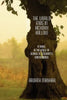 The World Ends in Hickory Hollow - Paperback