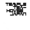 Temple and Teahouse in Japan - Paperback