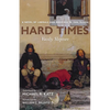 Hard Times: A Novel of Liberals and Radicals in 1860s Russia - Paperback