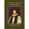 A Body of Divinity: The Sum and Substance of Christian Religion - Paperback