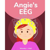Angie's EEG - Paperback
