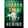 Left Behind - Mass Market Paperbound