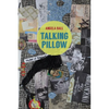 Talking Pillow - Paperback