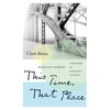 This Time, That Place: Selected Stories - Paperback
