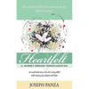 Heartfelt: A Journey Through Transplantation - Paperback