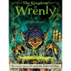 Goblin Magic - Paperback
