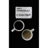 Poetic Conversations - Paperback