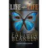 Life After Life - Hardcover
