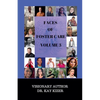 The Faces of Foster Care Volume 3 - Paperback