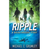 Ripple (Breakthrough Book 4) - Paperback