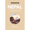 Nepal - Culture Smart!: The Essential Guide to Customs & Culture - Paperback