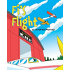 Fi's Flight - Paperback
