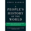 A People's History of the World: From the Stone Age to the New Millennium - Paperback