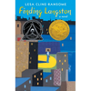 Finding Langston - Paperback