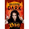 Rainbow in the Dark: The Autobiography - Hardcover