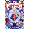 Magic's Most Wanted - Paperback