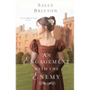 An Engagement with the Enemy - Paperback