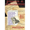 ENTREVISTA AL EXTRATERRESTRE (Sin las notas al pie) - Paperback