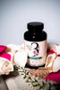 Potion No.3 Stress Relief & Energy