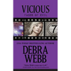 Vicious: The Faces of Evil Series: Book 7 - Paperback