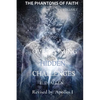 Overcoming Hidden Challenges - Paperback