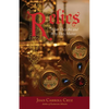 Relics: What They Are and Why They Matter - Paperback