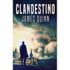 Clandestino - Hardcover