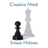 Creative Mind: A New Thought Classic on Spiritual Law, Creative Consciousness, and the Power of Mind - Hardcover