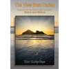 The View from Darien: Essays in the Teaching of English Literature: Motive and Method - Paperback