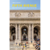 Fifth Avenue: From Washington Square to Marcus Garvey Park - Paperback