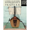 A Guide to Reading Shakespeare's The Tempest - Paperback