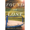 Found and Lost - Paperback