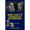 Why Can't I Understand My King James Bible? - Paperback