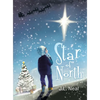 Star of North - Hardcover