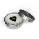 Sandalwood Vegan Beard Balm